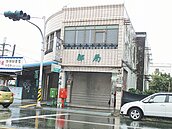 到郵局住一晚！　中華郵政拚觀光財