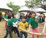 「夢想大鯨魚」來高雄了　腹可納300人