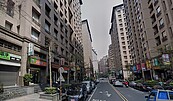 夫妻買房「汐止vs.板橋」　網看到「這點」一面倒：省幾百萬
