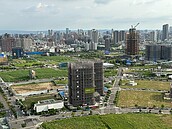 房產詐騙TOP 10公布！第一名恐怖手法「國人1個月被騙40億」