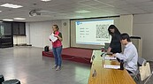 新北浮洲都更遭批緩慢　議員籲市府重視居住安全
