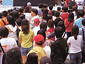 官員學者預估：陸經濟錢景　2014穩中求進