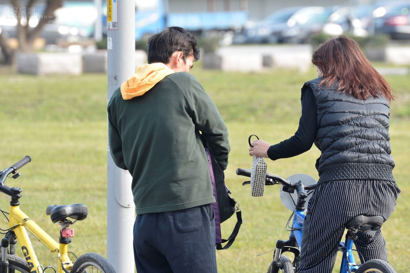老婆堅持不賣婚前房　老公氣炸：要讓兒子女兒睡一間？
