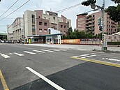國中會考明登場　新北部分考場周邊道路開放臨停接送