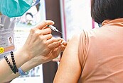 新冠疫情6月迎高峰　接種增2成