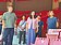 天母棒球場整修案　議員緊盯