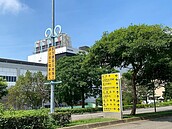 中科新貴「3年就業數大暴增」！最狂區域房市揭曉