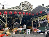 「台北深夜食堂」開幕未滿月　爆一連串問題還被罰錢