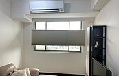 冷氣白吹？牆壁、天花板成電費小偷　簡單隔熱術省荷包