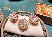 驚！台中最難訂餐廳「文公館」6／29熄燈　原因曝光