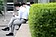 美國關稅影響逾400人無薪假　比去年同期仍少2226人