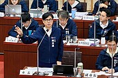 高雄加速轉型升級　陳其邁揭露南高雄重大建設進度與產業發展藍圖