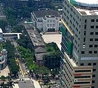 預估2014房市　信義薛健平：停漲 下半年量縮