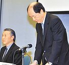 日月光排汙水　張虔生道歉