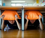 日本7月大地震？我氣象署：不應因預言過度恐慌　該有防災意識