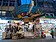 士林夜市心臟地帶「冷清清」　地方盼打造成台版狸小路商店街