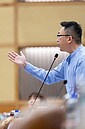 3戶以內門牌打通自住　新北財政局：可適用自住稅率