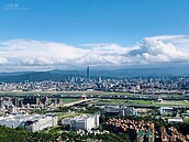 「月花5萬租新大樓」都是哪些人？　網分析：台北真的划算