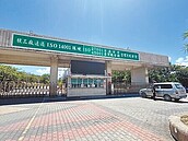 核二除役許可　台電仍未申請