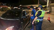 雲林最吵路段前三名出爐　今年一至四月開出150張罰單