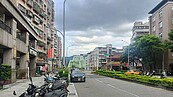 汐止房價年漲10.8％　三大優勢成關鍵
