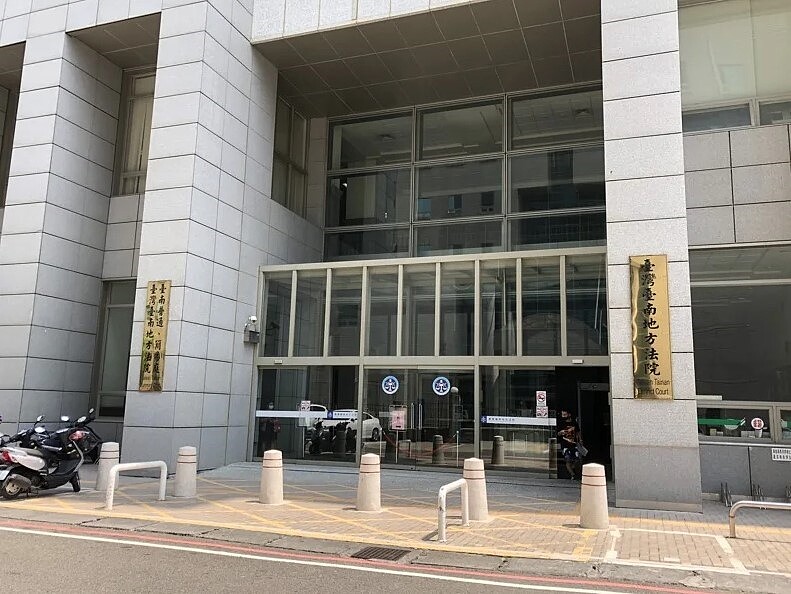 台南簡易庭指出,社維法所規範僅須製造噪音,足以妨害他人生活安寧即適用,不以超過噪音管制法所定管制標準為限。圖/聯合報資料照