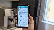 家中冷氣、冰箱耗電嗎？台電推「超實用功能」用手機抓吃電怪獸