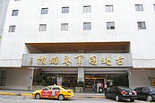 21家未完成登記　國軍英雄館、香客大樓等落日條款再延5年