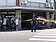 花蓮廂型車上午衝入知名早午餐店　10多人受傷