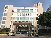金主逾6千萬財產　檢聲請擴大沒收