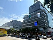 大咖建商都來！台南「黃金地段重劃區」擁重大建設+優異機能