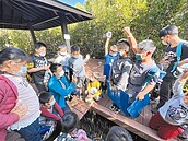 台南最高學府　瑞峰國小明年停辦