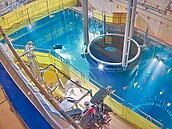 燃氣新機組未跟上　供電難穩定