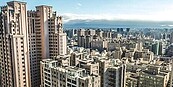 爭取房屋稅2.0自住優惠稅率　去年Q4一人宅單季增逾9萬戶