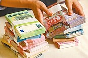 外幣定存熱　國銀祭優利搶市