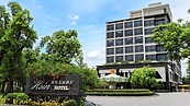 台灣「飯店界奧斯卡」最美飯店票選競賽起跑　嘉義市5家飯店入圍