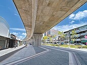屏市無夜市　研擬自治條例解套