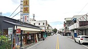 新城老街幾乎沒人！花蓮端午連假住房率低於3成　旅宿業者分析原因