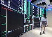 美中關稅戰休兵誰最受惠？漲幅分居第一二名　主要受益題材曝光