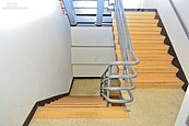 地下室不被課徵房屋稅　要滿足「這些條件」