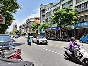 未納都更公劃區　文山部分居民：成7599孤兒