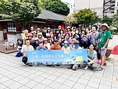 全國中正路改名？內政部已委託研究　將與地方政府溝通