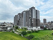 社宅住戶未顧好小貓釀「墜樓亡」悲劇！桃園住都中心：將勒令5月底遷離