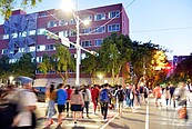 不安，將改寫城市宜居地圖