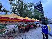 光武里免費健康檢查