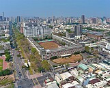 大失血！公司一次賣多筆土地「疏忽1件事」　遭補稅數百萬元