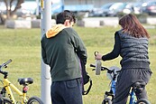 老婆堅持不賣婚前房　老公氣炸：要讓兒子女兒睡一間？