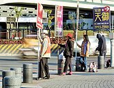 新北、桃、基　推案創5年新高