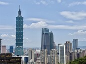 新大樓比老公寓小房屋稅單卻更貴？稅務局給答案