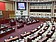 輝達選址士北科　新壽解約或租賃？北市議員質詢猛追